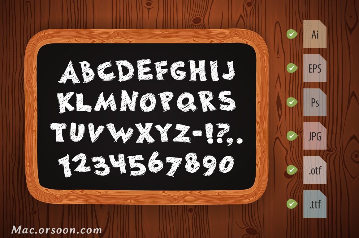 381b45b88a32909ce89c52b0a7896897b5d303f02ed1b-aE2j6Z