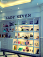 LADY SEVEN CAFE-iphone_upload_pic图片-广州美食-大众点评网