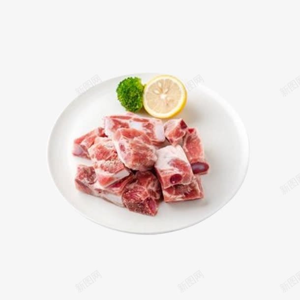 3829b1fa0d687a7fd5649ef294531a30852be05e5146-sodh61