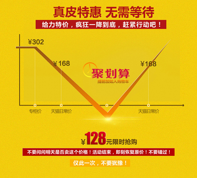 2015秋冬季新款欧美真皮马丁靴平底休闲...