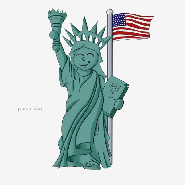 383d03e92a8b401200daaebdad46ded151c9c0d7796a-1aeRph