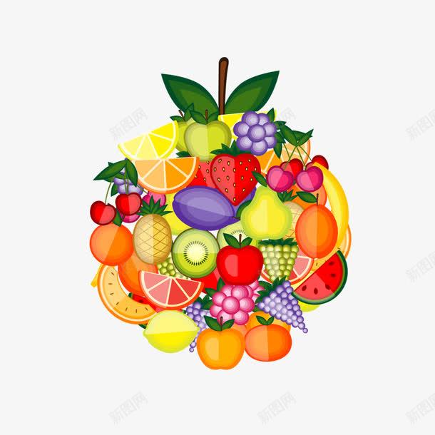 3848248004e10630640b31485c3518cb35b953657ed1-L8EnUf