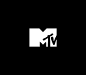 2017 MTV音樂錄影帶大獎視覺形象 | Branding for 2017 MTV Video Music Awards : MTV音樂錄影帶大獎（MTV Video Music Awards，縮寫為VMAs）於1984年創立，是MTV授予音樂錄影帶和藝術家榮譽的年度慶典。MTV音樂錄影帶大獎於每年的7月1日開始資格審查，8月底頒獎，獎杯是太空人在月球上的雕像。



 

 

過去的33年中，每一年的大獎活動LOGO都不一樣，讓人眼花繚亂。

 



 

今年的新形象由紐約OCD設計公司和MT