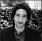 艾德里安·布洛迪 Adrien Brody 图片