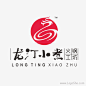 龙汀小煮火锅工坊Logo设计_logo设计欣赏_标志设计欣赏_在线logo_logo素材_logo社