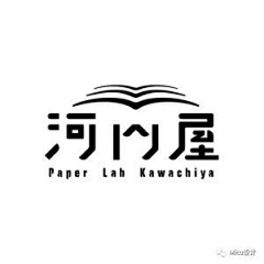 狮潼采集到Z－フォント/LOGO 設計