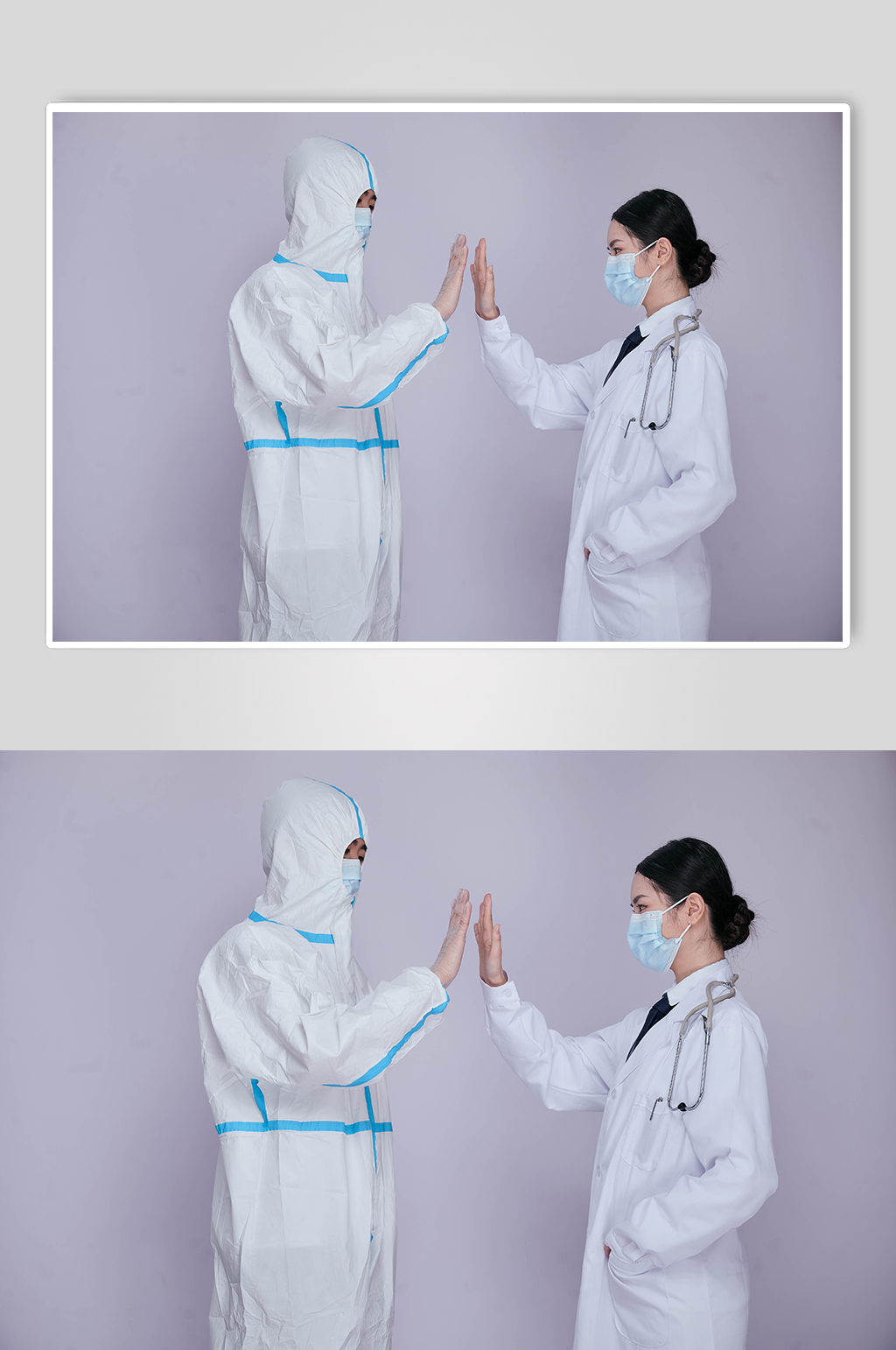 384dde0f20983feee818491199aeb63584bb4a7770e36-qJbBhc