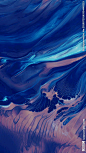 蓝色海浪质感背景_背景纹理 _急急如率令-B24946234B- -P2626688870P- _T2019831 ?yqr=14147196# _材质质感、元素-背景素材_T2019831