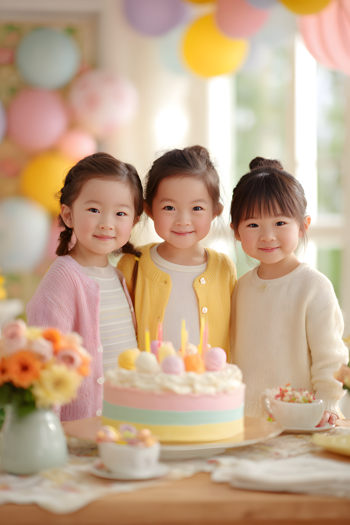 3853b5e10265be4e9f5361f51cd82e5d35e791adb4545-rN0htI