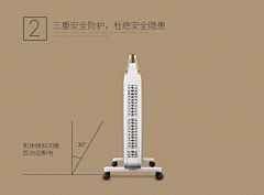 凡人若愚采集到色彩