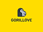 Gorillove