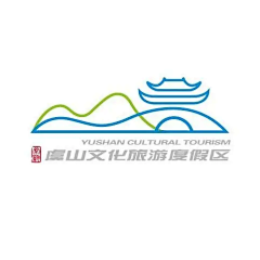 xixinlai采集到AD 文旅