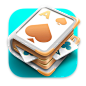 Solitaire Stories app icon