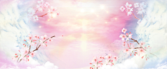 UkheSfHw采集到banner