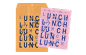 LUNCH : LUNCH is a leisurely publication from FISK that celebrates the vibrant culinary world. Through the lens of hospitality, we seek to explore the importance of friendships through food, art, and entertainment.