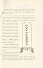 Recherches sur les superstitions en Chine.中国民间信仰.By Henri Doré.禄是遒.1911.1912年.pdf