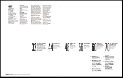 justsososo采集到layout