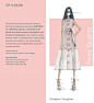 new-york-fashion-week-spring-2016-pantone-color-report-1_ss16