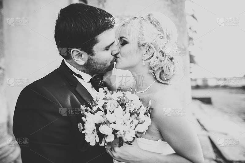 387921152e842c29ab8c587f3218537cbfd7d7b21554a-E7dmd3