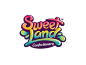 Sweetland