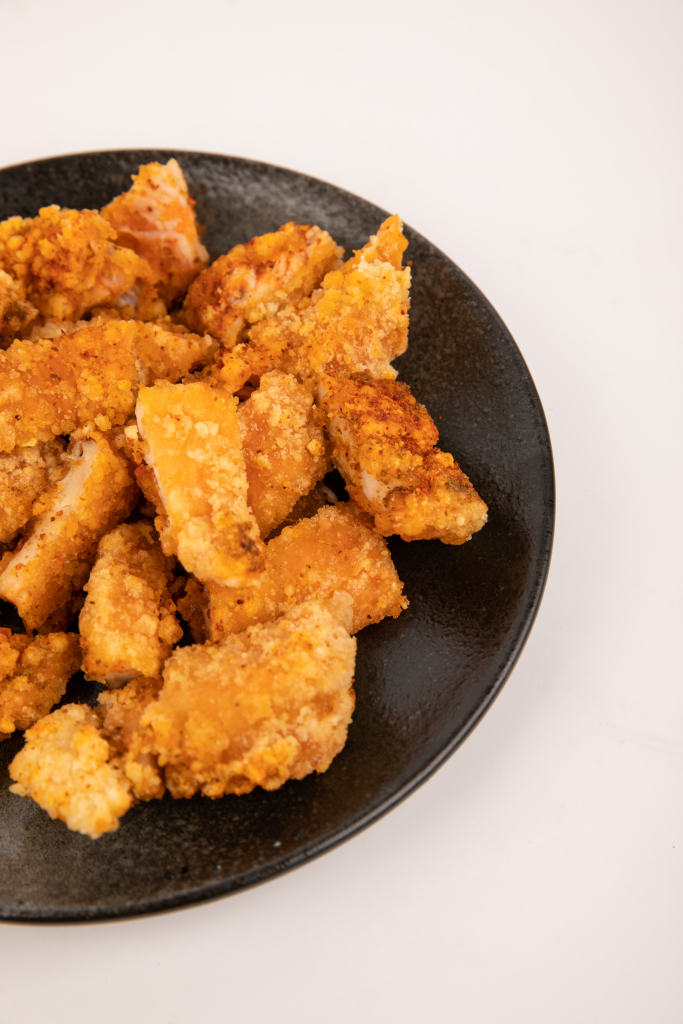 387bf94bf47c30b5b791fc91ae0b9a59f67bcb4275c79-IJzWZ3