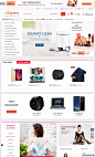 AliExpress.com - Online Shopping for Electronics, Fashion, Home & Garden, Toys & Sports, Automobiles from China.