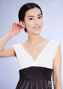 Zhaoshuqi采集到婚纱婚礼