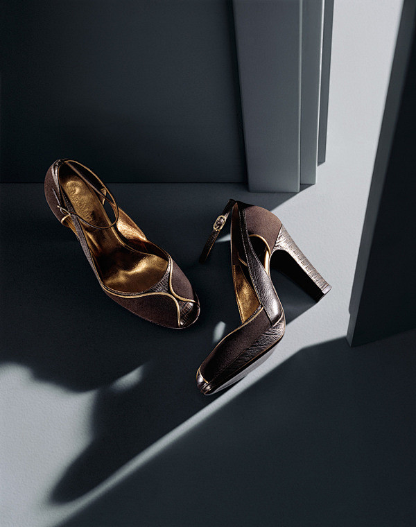 MAXMARA II adv : MAX...