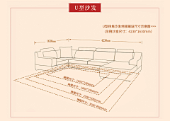 猫什么小小采集到地毯