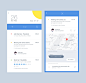 Assistant App Service UI : Case Study : Assistant Service UI