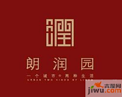 瞳之深渊采集到地产logo