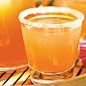 16 delicious Latin American-style drinks | Grapefruit Margaritas | Sunset.com