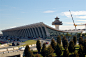 Dulles_Airport_Terminal