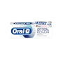 ORAL-B, 極速抗敏護齦牙膏, , HK$44.90, 牙膏 |香港屈臣氏 : 網上購買ORAL-B極速抗敏護齦牙膏 , 零售價 HK$44.90。 查看極速抗敏護齦牙膏價格, 詳細貨品資料, 優惠及折扣。香港屈臣氏官方電子商店為您推薦其他牙膏貨品選購。