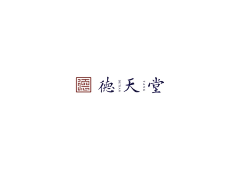 IMG001采集到LOGO