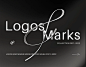 Logofolio 2022 / Logos & Marks