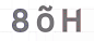 YouTube升级LOGO，还设计了一款全新专属字体！