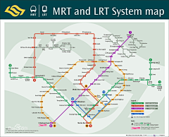 MSker胡采集到时局图