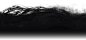 bg-dark-top.png (2000×929)