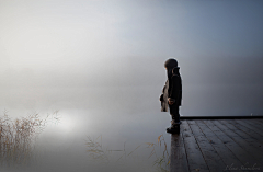 梦缘梦缘采集到Elena Shumilova