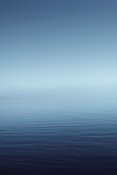 Ocean:)采集到UI.Wallpaper