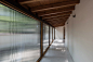 Lost Villa Boutique Hotel in Yucun, Moganshan by Naturalbuild -  谷德设计网 - gooood