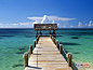 百度图片搜索_加勒比海湾自然风景的搜索结果