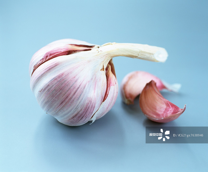 38b2559945b0855c8ad5370188adb6410be67f8715b51-1RzpJu