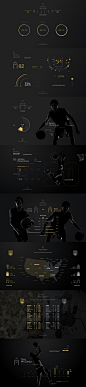 体育统计信息图源文件免费大放送！！！A great sport themed design set of infographic elements to create various statistics and illustrate your content. Mix and match to create your own infographic with charts, bars and other vector elements