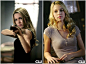 Alona Tal