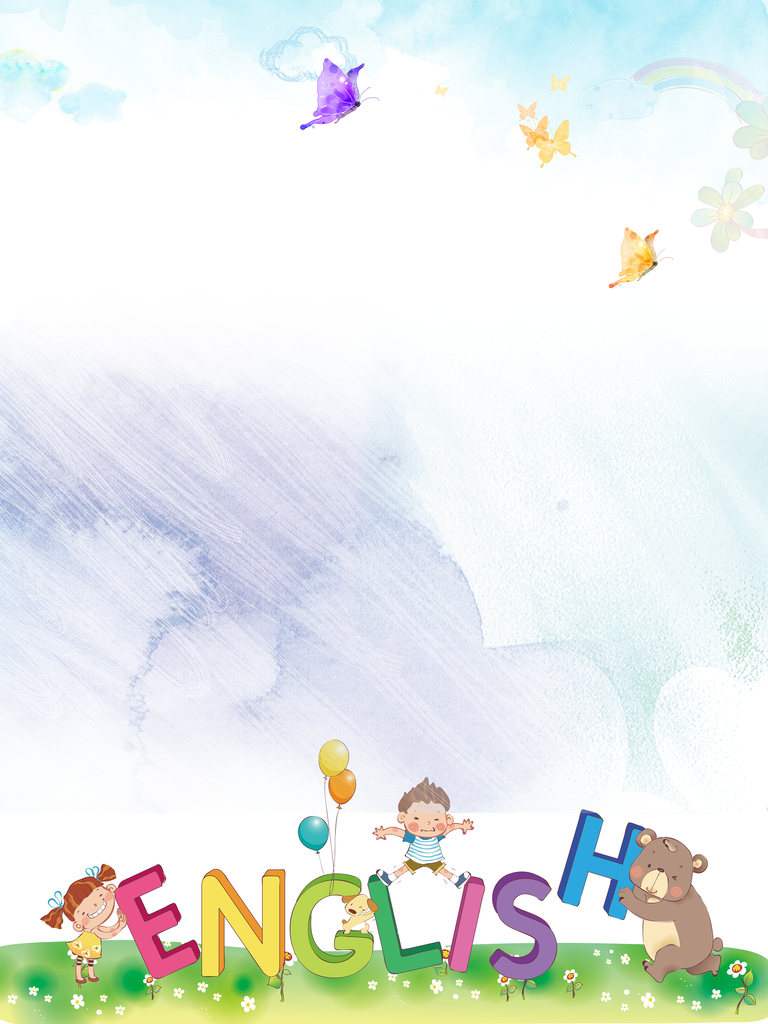 38bd5ac6d97be3e761f9f9e1cfaf4fada920eec9c6d2f-hftram