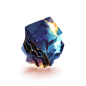 Star Gem : Star Gems may be used to purchase items from the Star Gem Store section of the Store. It may be found under the Redeem tab. These items include: Special Star Flare Star Flare Jasper Nightium Star Gems are obtained when obtaining duplicate 4-Sta