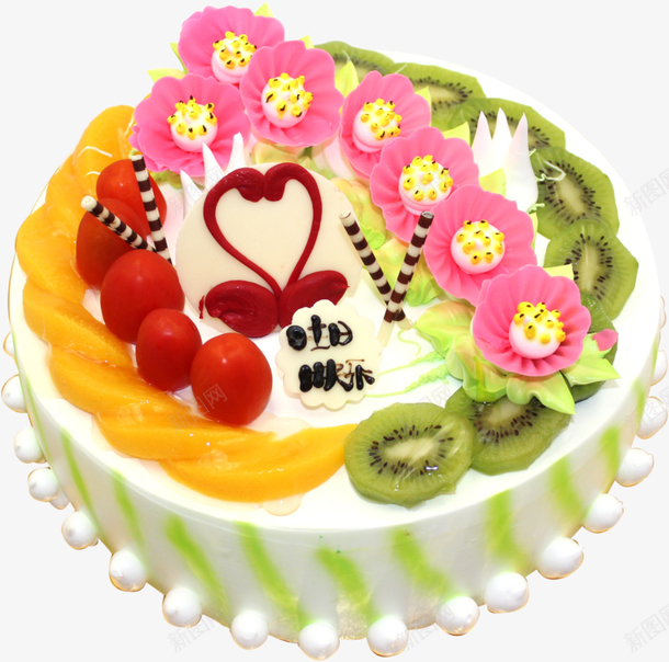 38c4acca0ff1916449b2fca9fb9ca936c70da074497df-1lMnm7