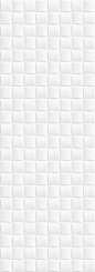 CERAMIC TILES - OXO MOSAIC BLANCO PV 31,6X90 - 100105126: 